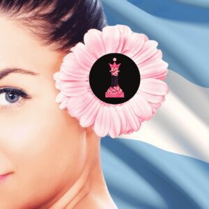 Mujeres Ajedrecistas Argentinas