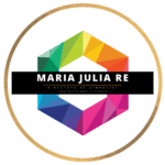 Maria Julia Re